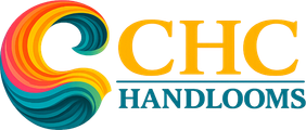 CHC Handlooms New Delhi
